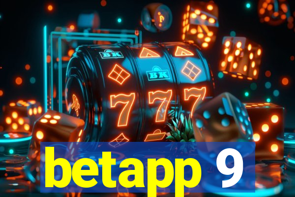 betapp 9